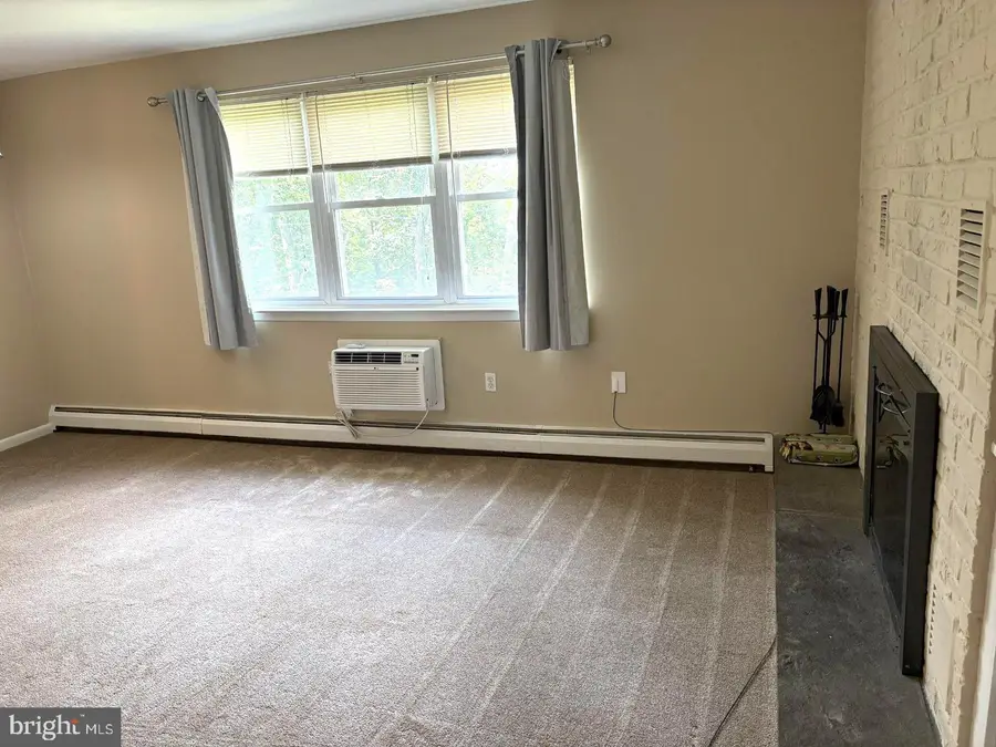 333 Lacey Ave #c4, Doylestown, PA 18901 - #3