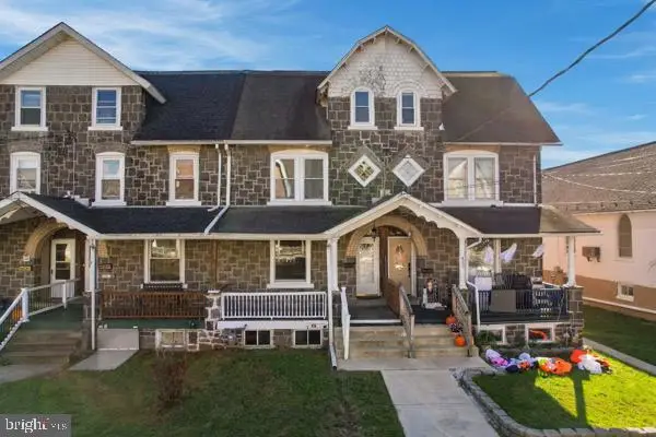 420 Juniper St, Quakertown, PA 18951 - #2