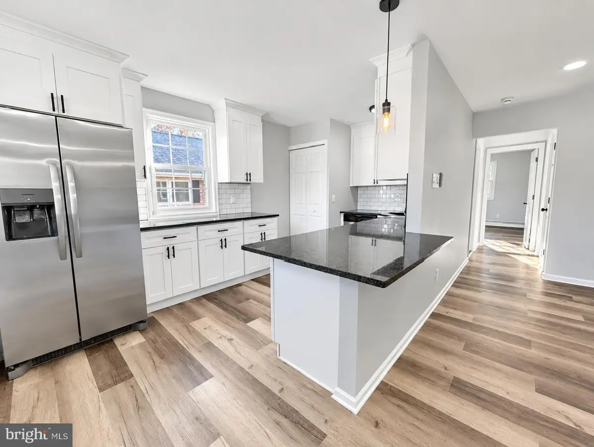 403 S Main St #b200, Doylestown, PA 18901 - #1