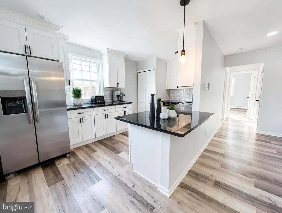 403 S Main St #b200, Doylestown, PA 18901 - #2