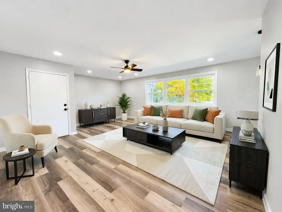 403 S Main St #b200, Doylestown, PA 18901 - #3