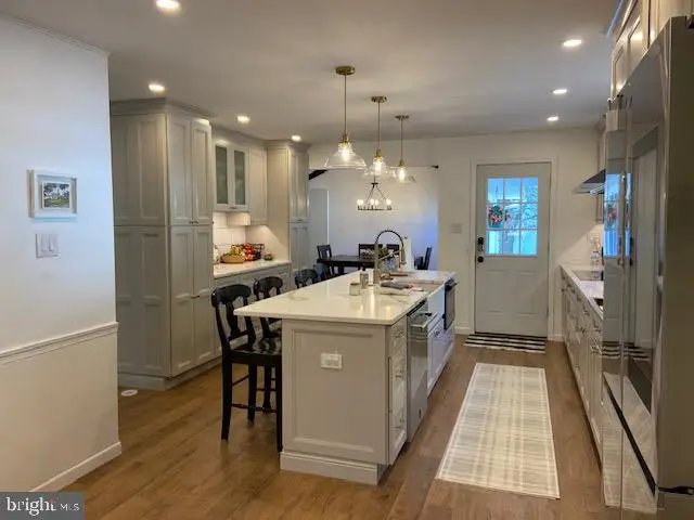 317 Hill Ave, Langhorne, PA 19047 - #2
