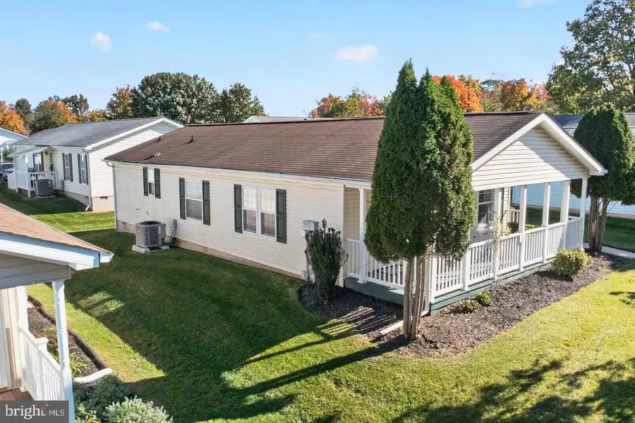 447 Cardinal Ct N, New Hope, PA 18938 - #3