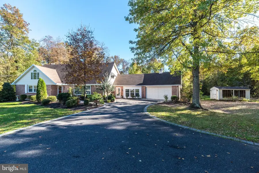 2605 Mill Rd, Quakertown, PA 18951 - #2