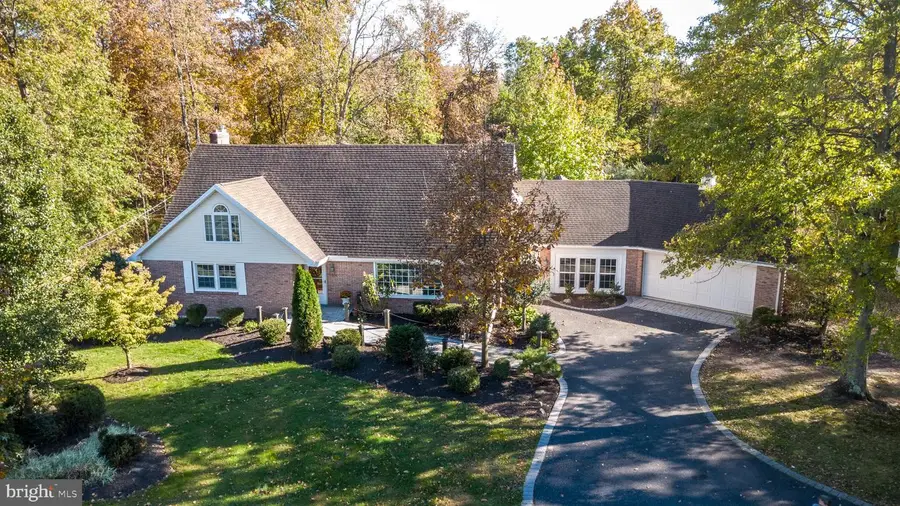 2605 Mill Rd, Quakertown, PA 18951 - #3