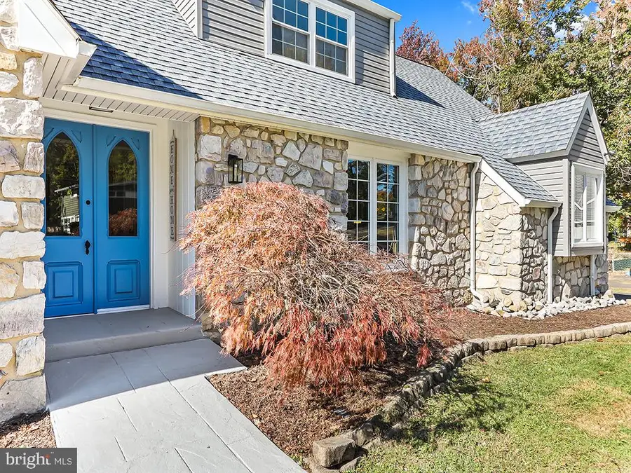 4400 Yates Rd, Bensalem, PA 19020 - #3