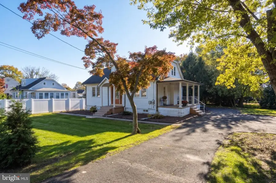1611 Bridgetown Pike, Feasterville Trevose, PA 19053 - #2