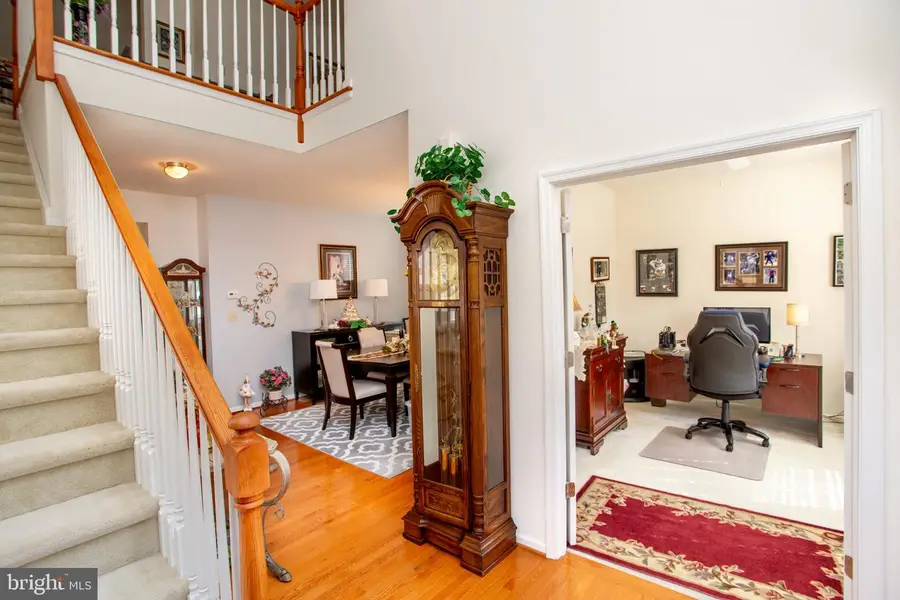 1290 Creekside Ln, Quakertown, PA 18951 - #3