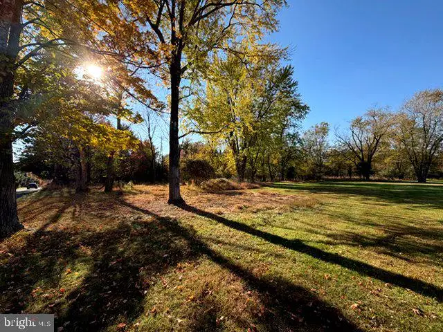 194 Brownsburg Rd #lot #2, Newtown, PA 18940 - #2