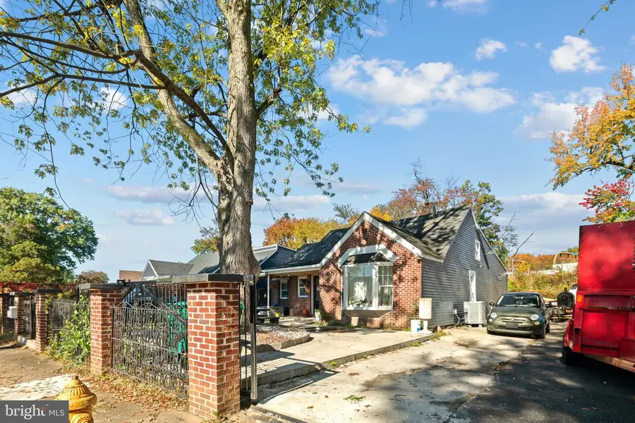 1201 Pacific Ave, Bristol, PA 19007 - #3