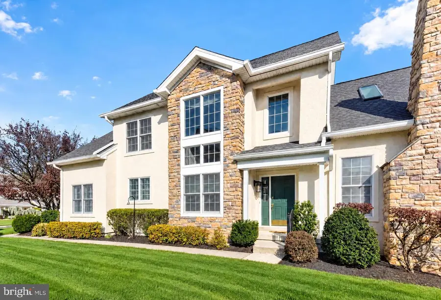 15 Brianna Rd, Holland, PA 18966 - #3