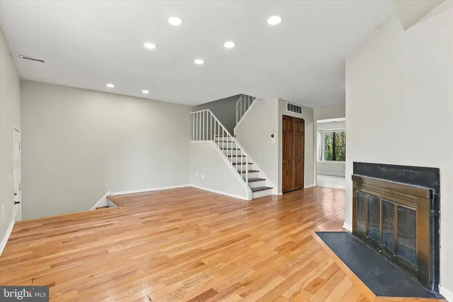 3257 Durham Pl, Holland, PA 18966 - #2