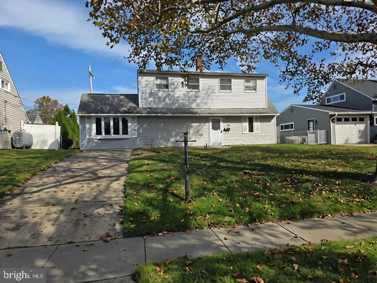 24 Rose Arbor Ln, Levittown, PA 19055 - #1