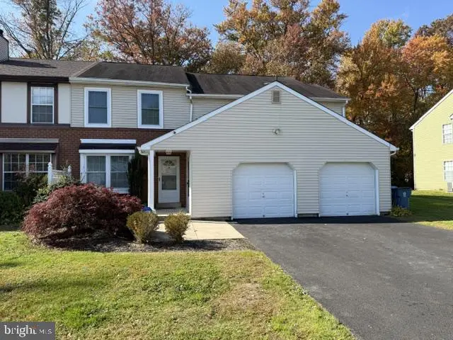 1683 Bluebird Dr, Yardley, PA 19067 - #1