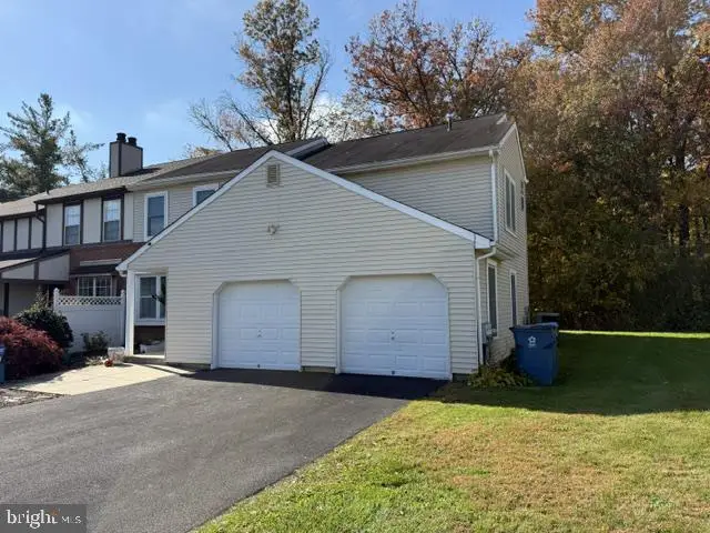 1683 Bluebird Dr, Yardley, PA 19067 - #2
