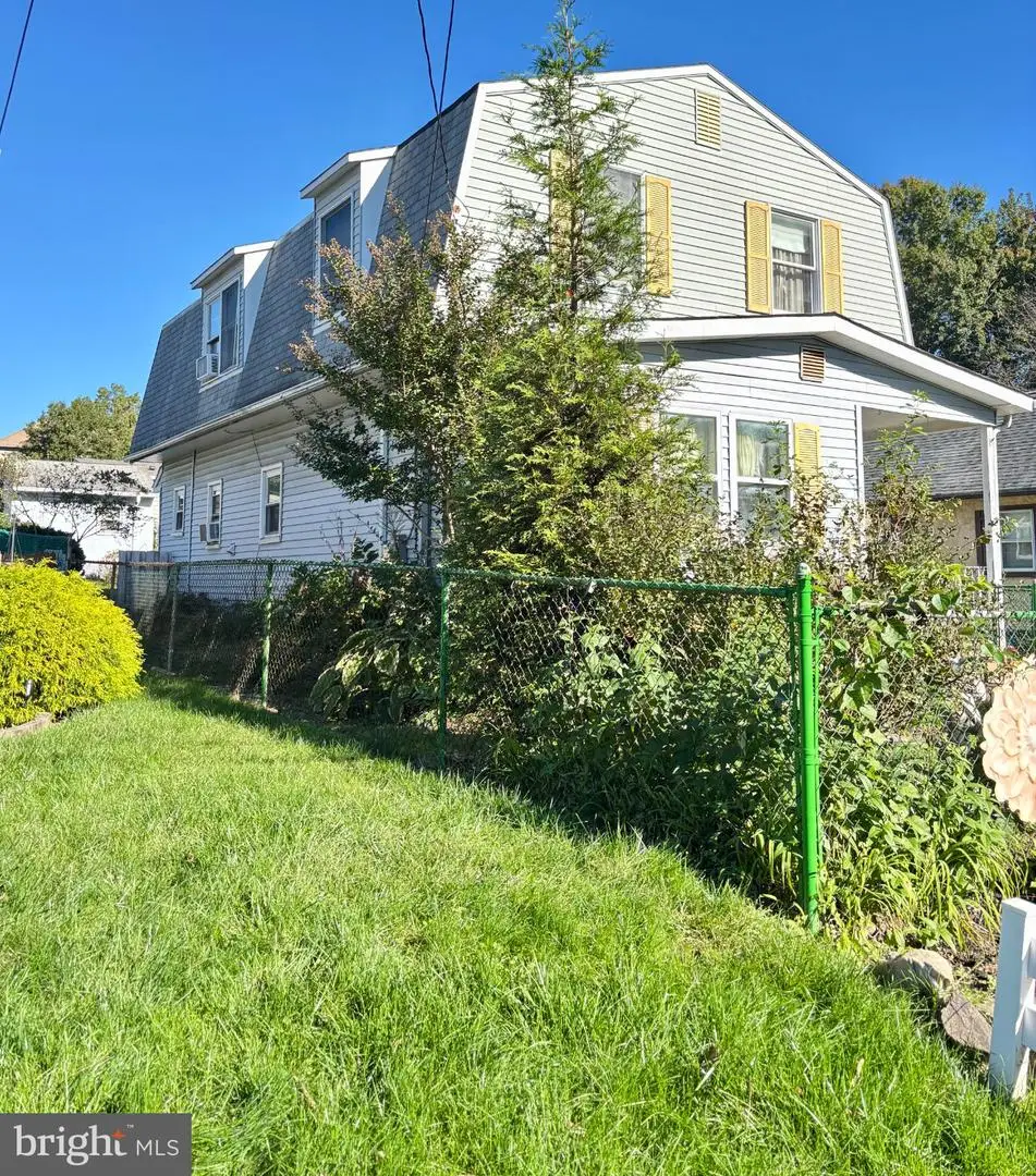 1005 Prospect Ave, Langhorne, PA 19047 - #1