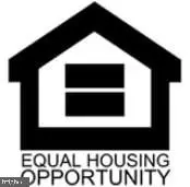 211 11th St, Monaca, PA 15061 - Image #3