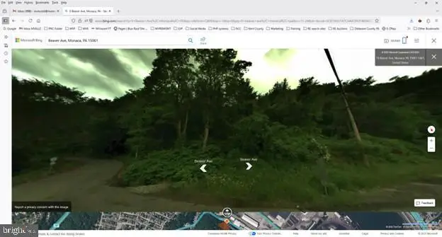 0 Beaver Ave, Monaca, PA 15061 - Image #1