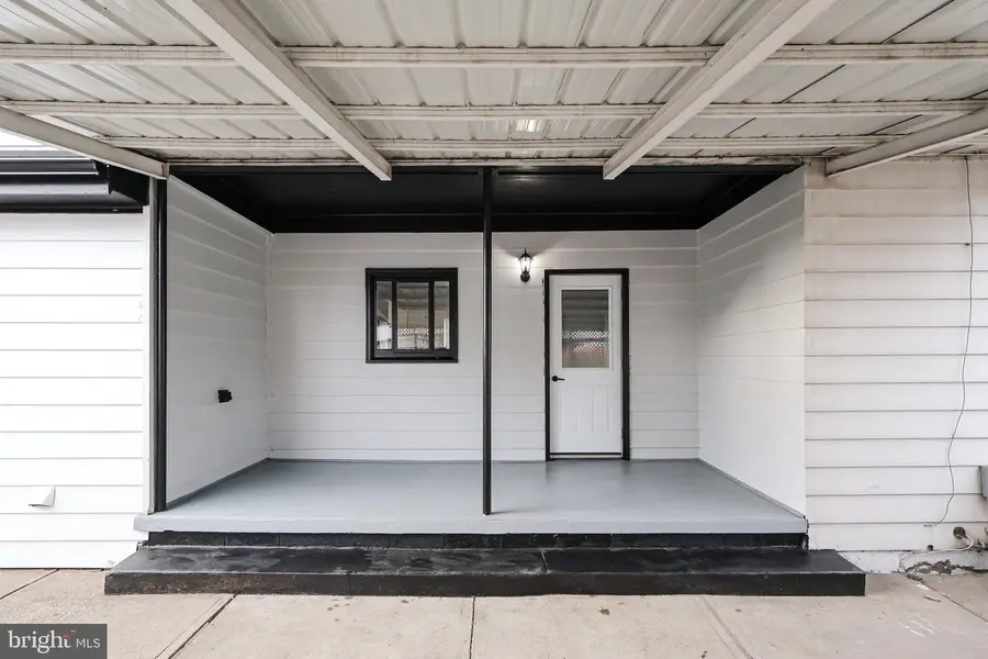 211 11th St, Monaca, PA 15061 - #2