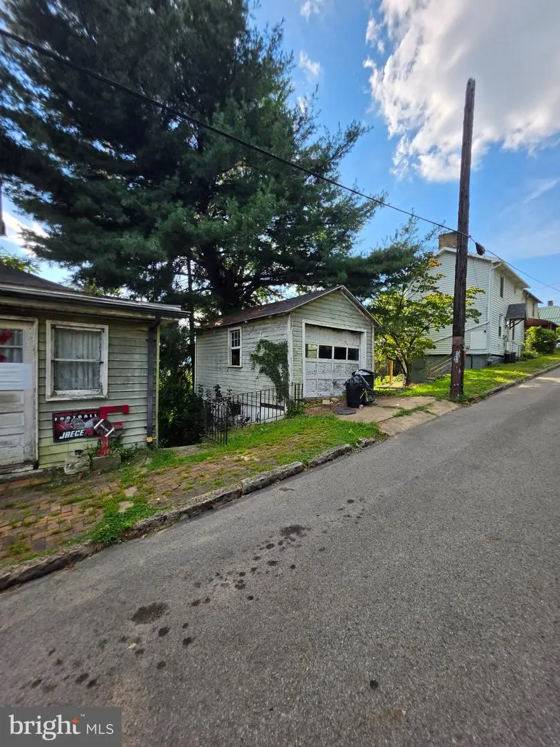 660 5th Ave, Freedom, PA 15042 - #3