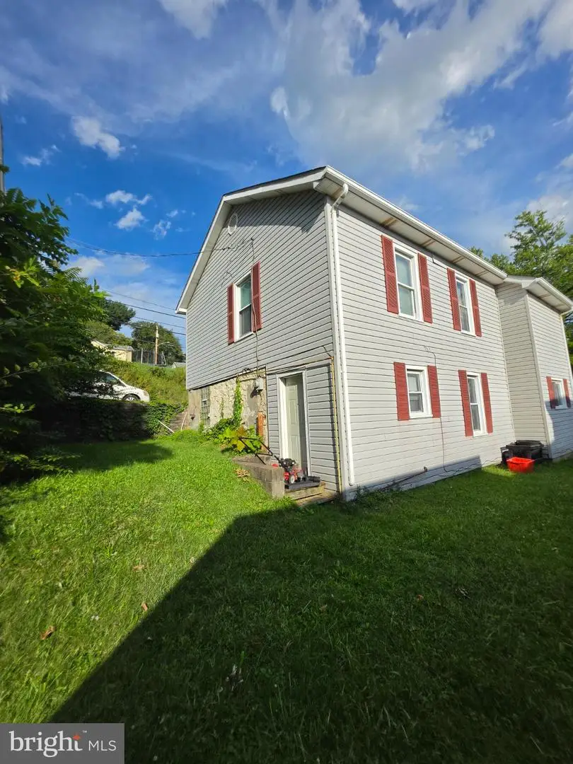 670 5th Ave, Freedom, PA 15042 - #2