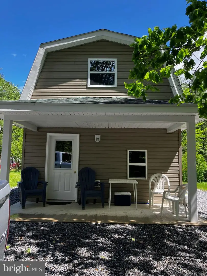 773 Church Hill Rd, Flinton, PA 16640 - Image #1