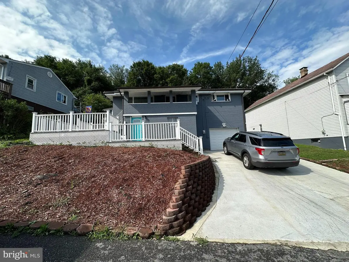 1331 Tennessee Ave, Johnstown, PA 15906 - Image #1