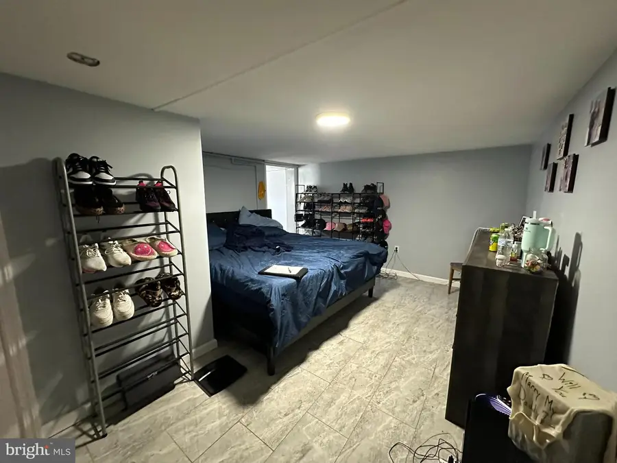 1331 Tennessee Ave, Johnstown, PA 15906 - Image #2