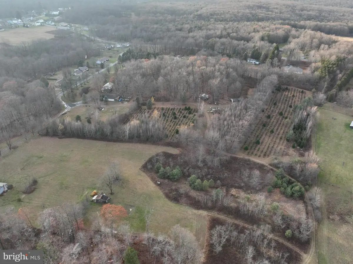00 Hemlock Dr, Ebensburg, PA 15931 - Image #1