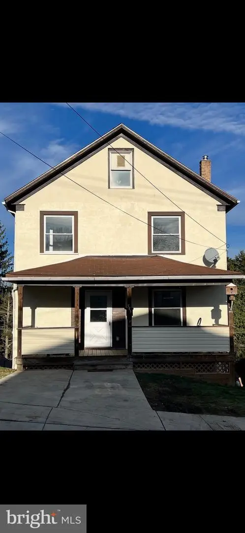 545 Summit Ave, Johnstown, PA 15905 - Image #3