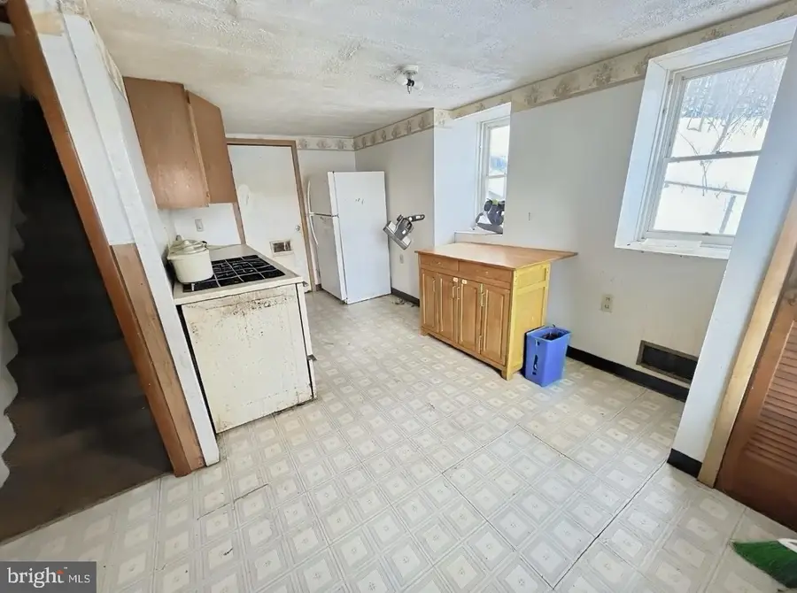 517 - 517 & 1/2 Harlan Ave, Johnstown, PA 15905 - #2