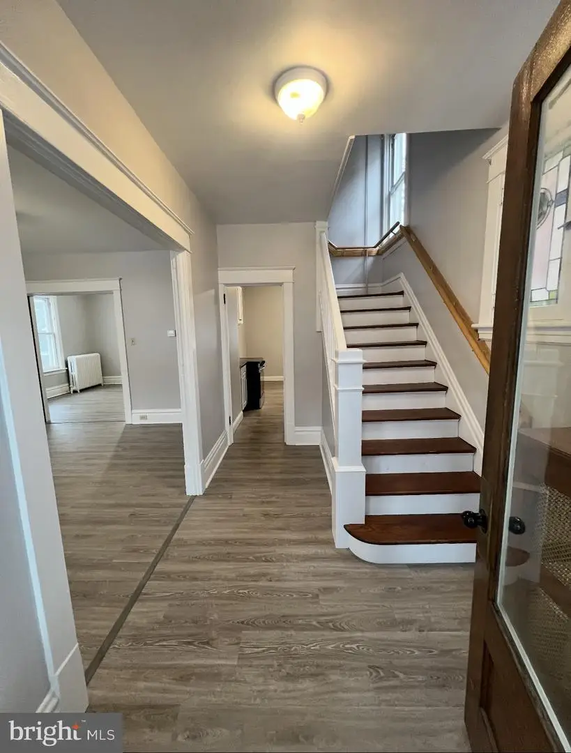 690 Messenger St, Johnstown, PA 15902 - #3