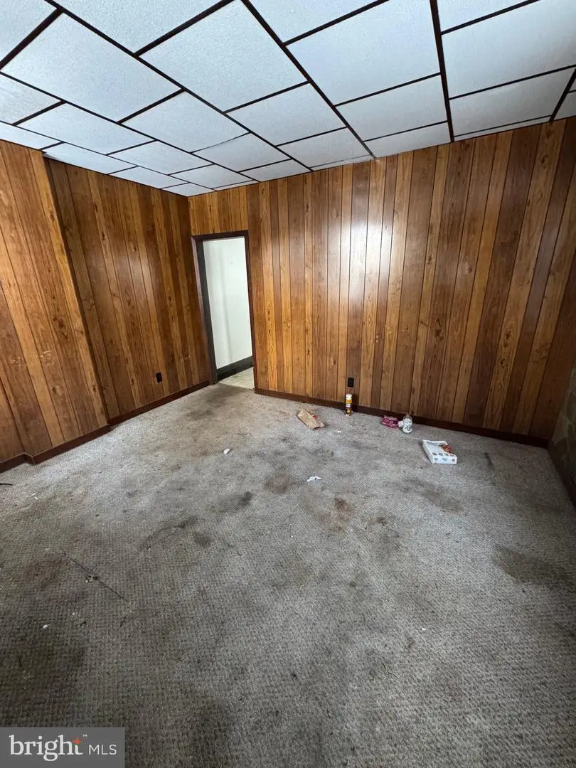 4-6 Campbell Ave, Johnstown, PA 15902 - #3