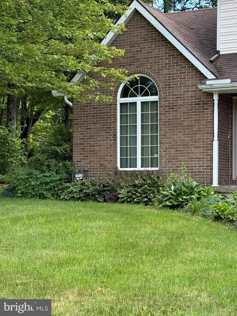 80 Maplewood Ave, Cresson, PA 16630 - #2