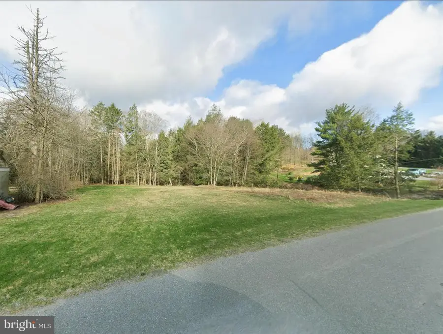 Lyle St, Mineral Point, PA 15942 - #3