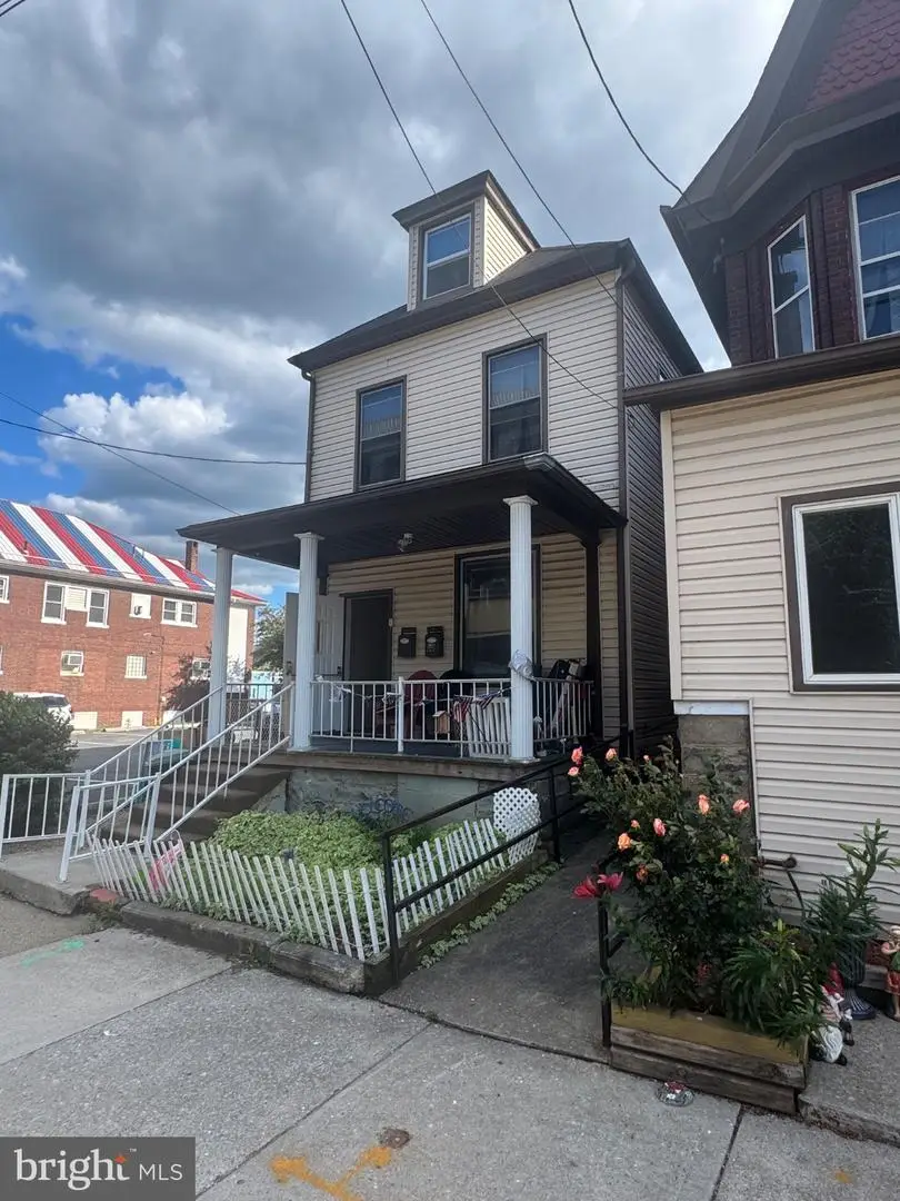 102-104 Main St, Johnstown, PA 15901 - #3