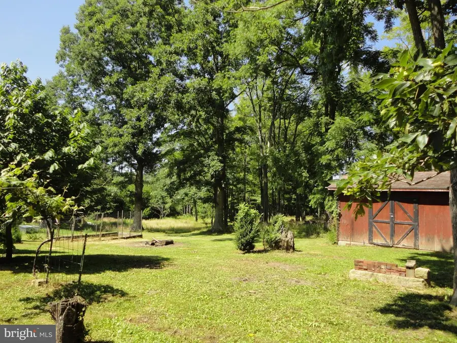 624 Plank Rd, Fallentimber, PA 16639 - #3