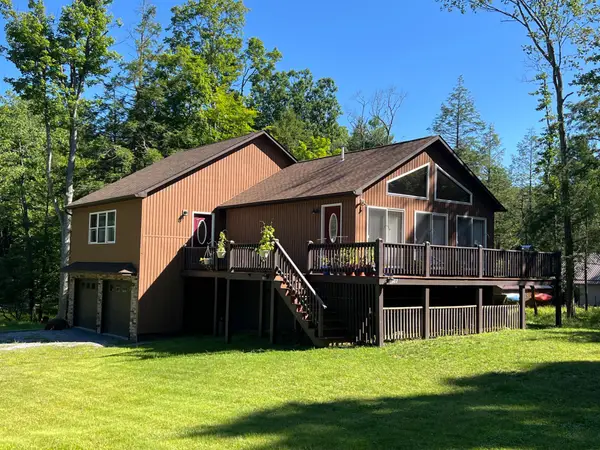 482 Red Oak, FLINTON, PA 16640