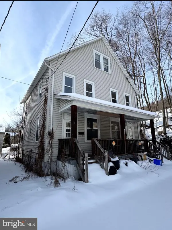 4-6 Campbell Ave, JOHNSTOWN, PA 15902