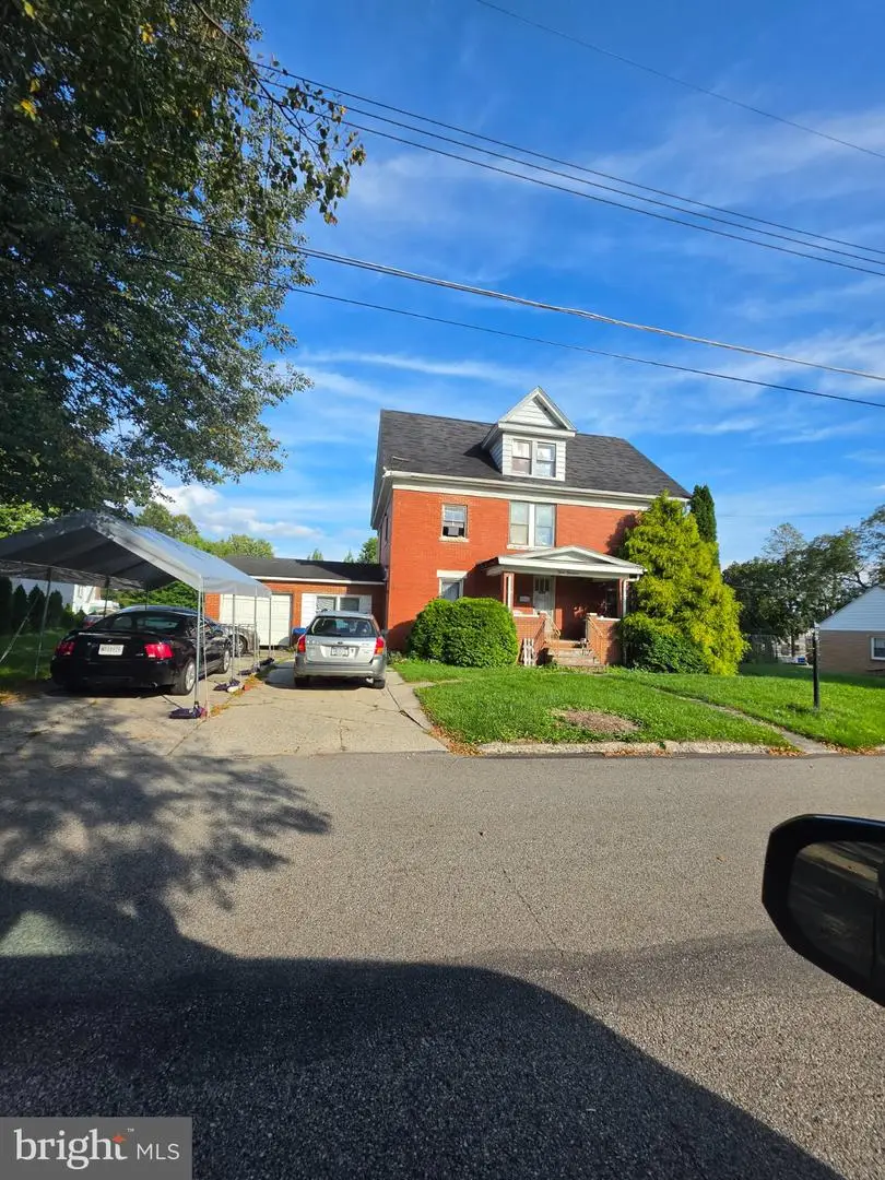 717 Case Ave, Johnstown, PA 15905 - #2