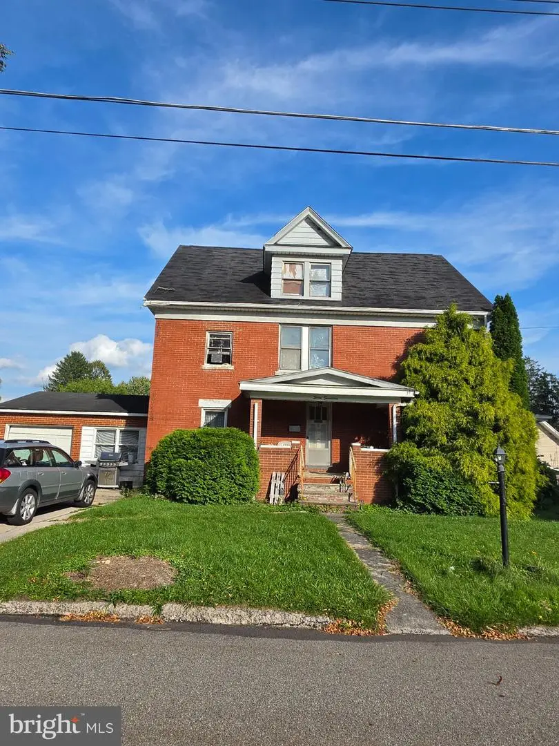 717 Case Ave, Johnstown, PA 15905 - #3