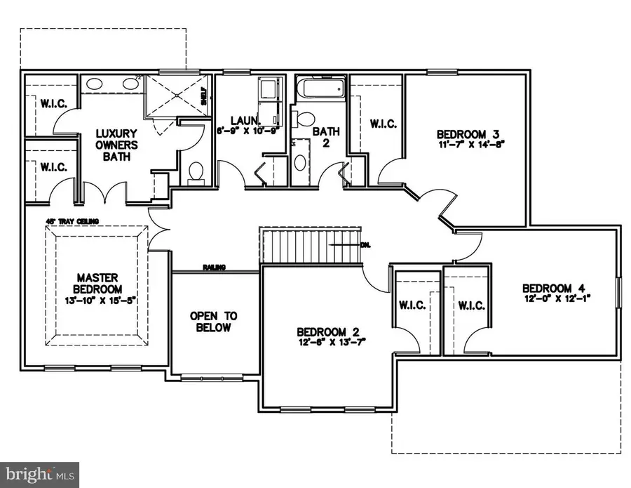 102 Berkshire Drive, Carlisle, PA 17015 - #3