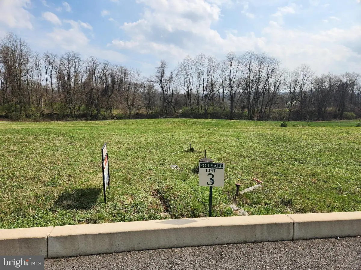 Lot 37 Pennington Dr, Mechanicsburg, PA 17055 - Image #1