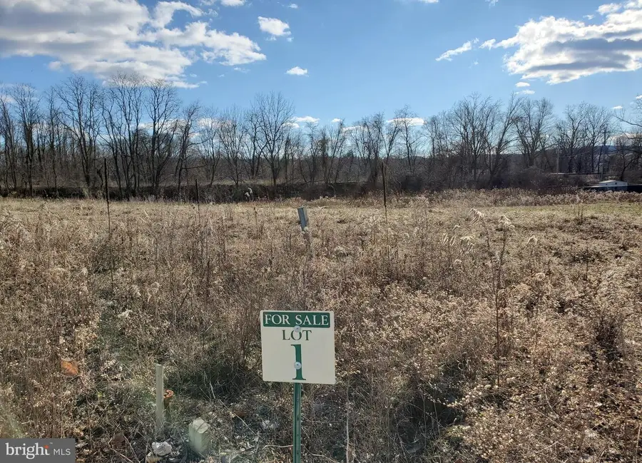 Lot 37 Pennington Dr, Mechanicsburg, PA 17055 - Image #3