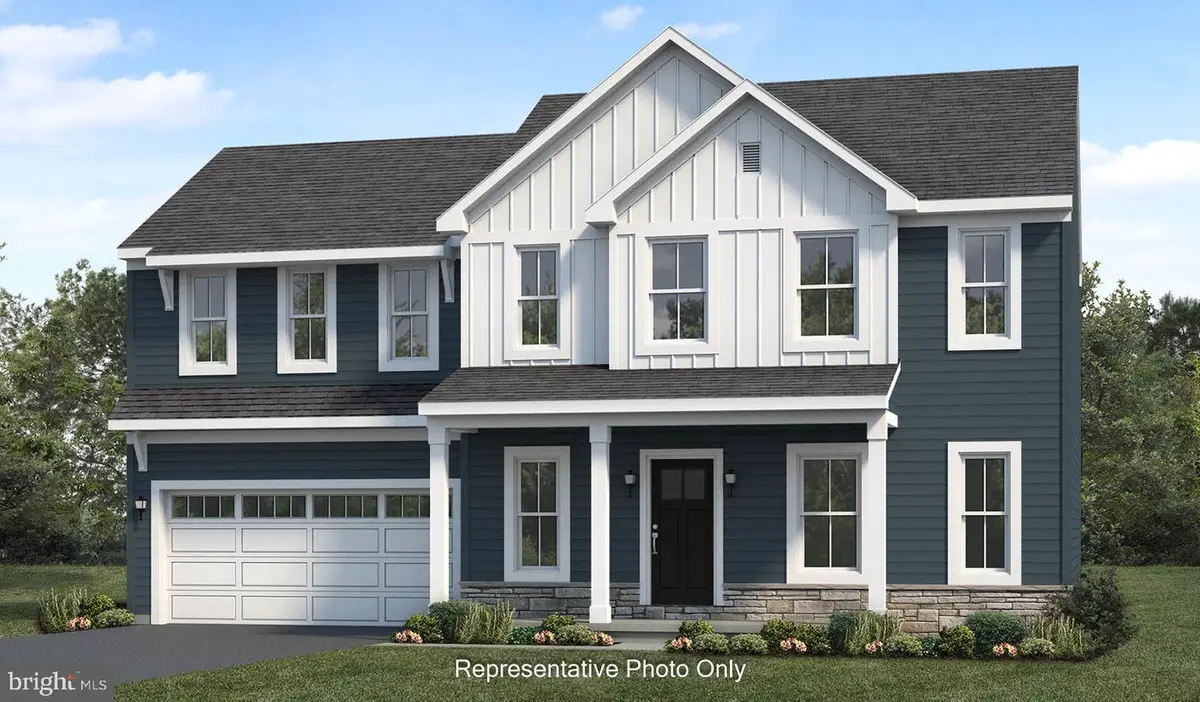 00 Blue Mountain Blvd, Carlisle, PA 17013 - Image #1