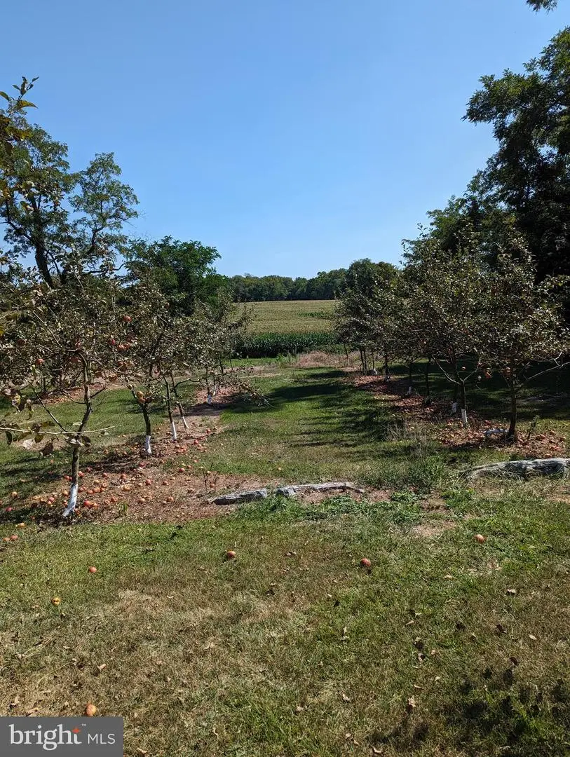 42 Ridge Dr, Carlisle, PA 17015 - Image #1