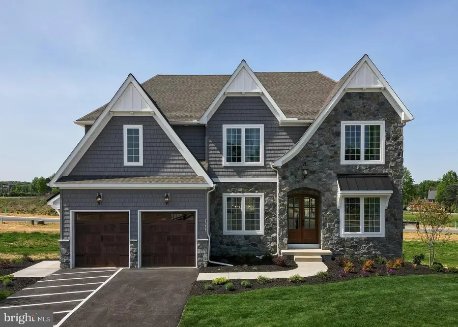 122 Silver Circle #hawthorne, Mechanicsburg, PA 17050 - Image #2