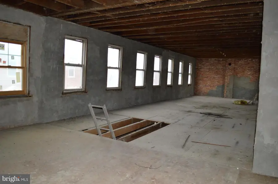 1-3 E Main St, Newville, PA 17241 - Image #3