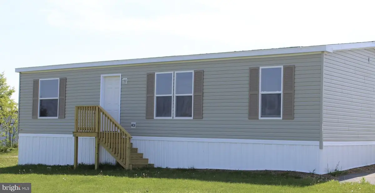 164 Country View Estate, Newville, PA 17241 - Image #1