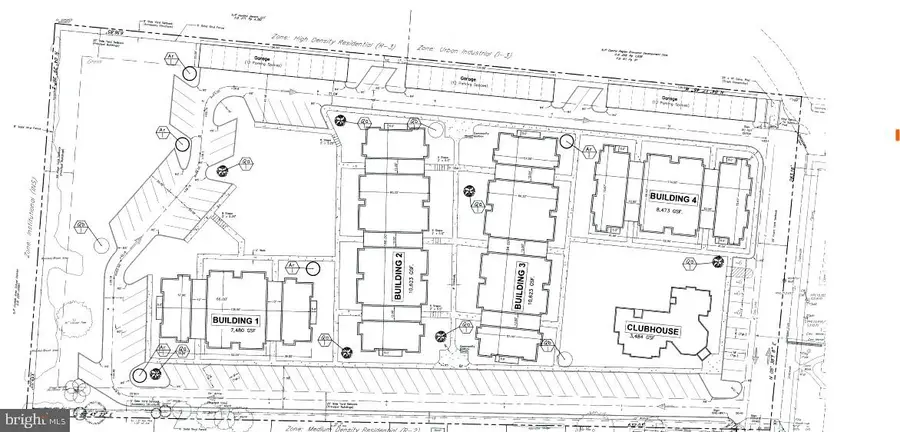 Cherry St, Carlisle, PA 17013 - Image #2